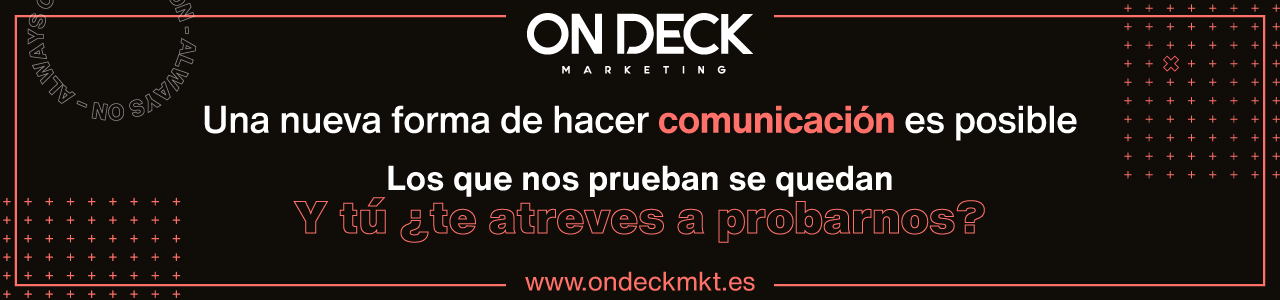 Banner_OnDek_15_sept