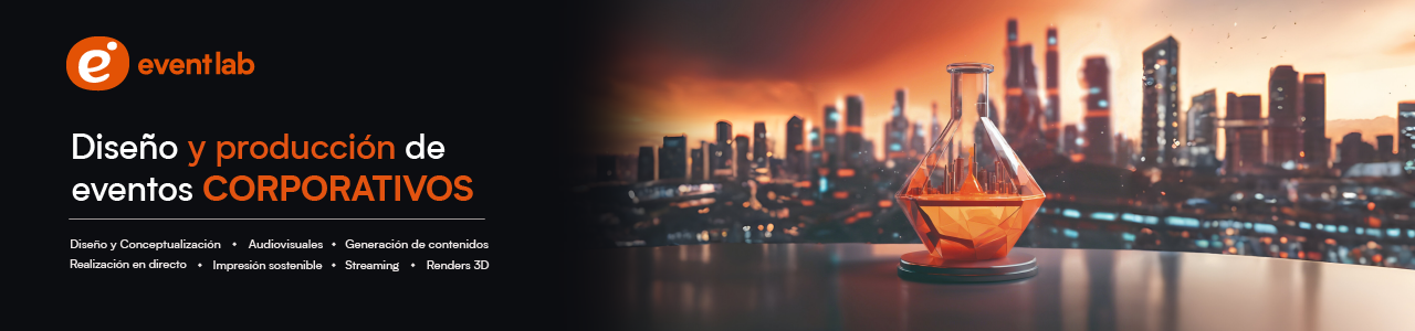 Banner_EventLab_15_sept