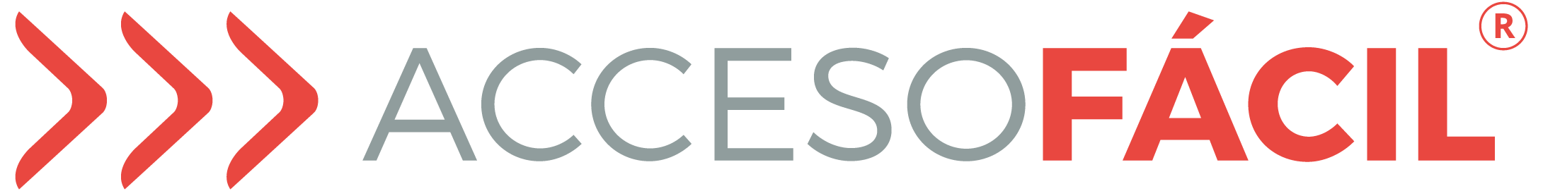 Acceso Fácil